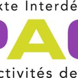 Syndicat Mixte Interdépartemental Parc Activités La Croisière