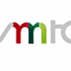 Syndicat Mixte Transport En Commun