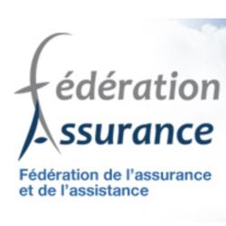 Syndicat Natinal Des Commerciaux Salariés De L'assurance