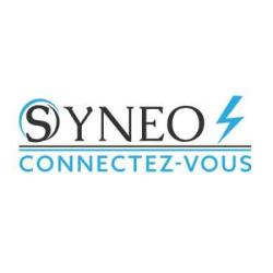 Syneo