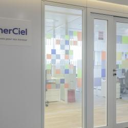 Synerciel