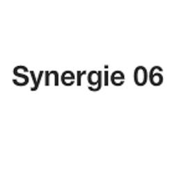 Synergie 06