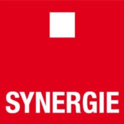 Synergie