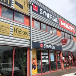 Synergie