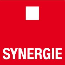 Synergie