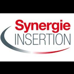 Synergie