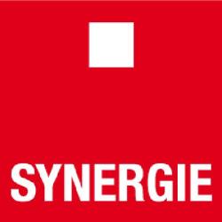 Synergie