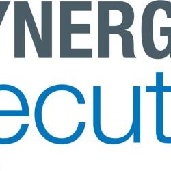 Synergie