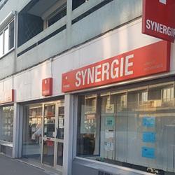 Synergie