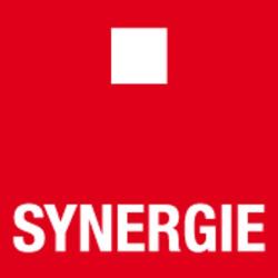 Synergie