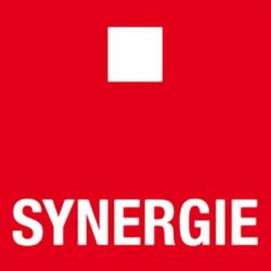 Synergie