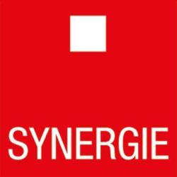Synergie