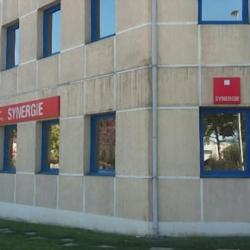 Synergie