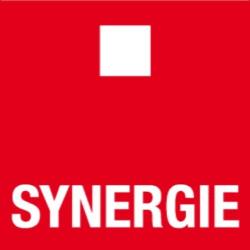 Synergie