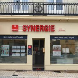 Synergie