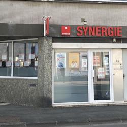 Synergie