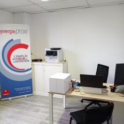 Synergie