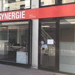 Synergie