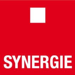 Synergie