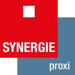 Synergie