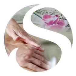 Synergie Des Sens