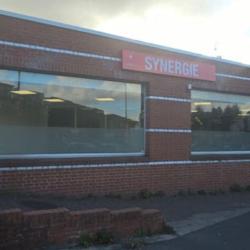 Synergie