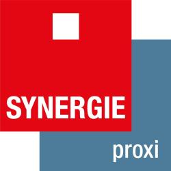 Synergie