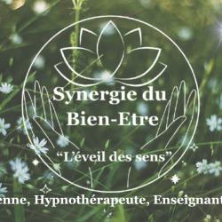 Synergie Du Bien-être