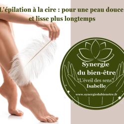 Synergie Du Bien-être
