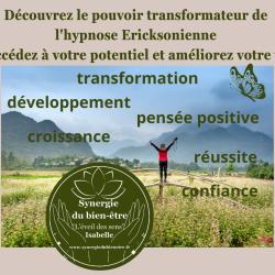 Synergie Du Bien-être