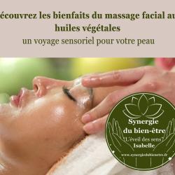 Synergie Du Bien-être