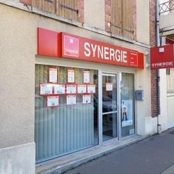 Synergie