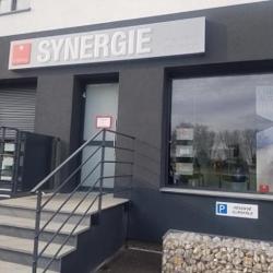 Synergie