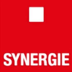 Synergie