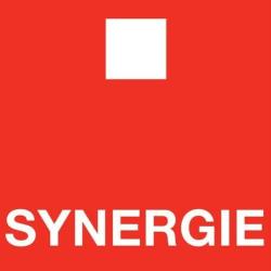 Synergie