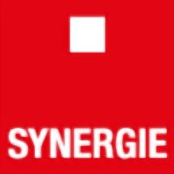 Synergie