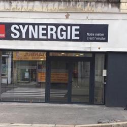 Synergie