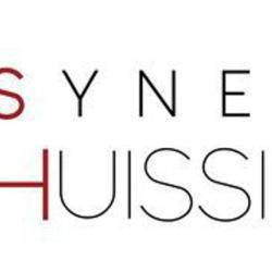 Synergie Huissiers 13