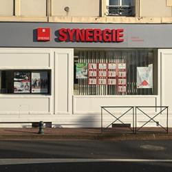 Synergie