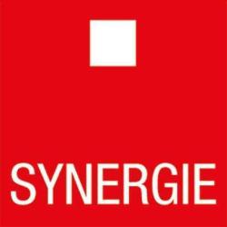 Synergie