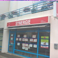 Synergie