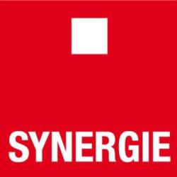 Synergie