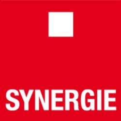 Synergie