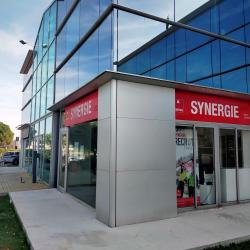 Synergie