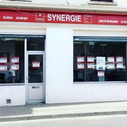 Synergie