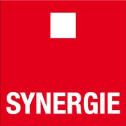 Synergie
