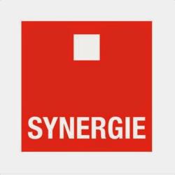Synergie