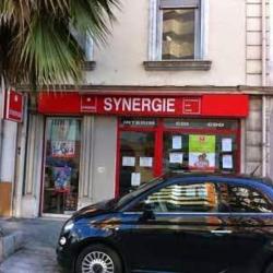 Synergie