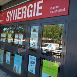 Synergie