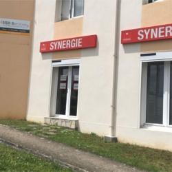 Synergie